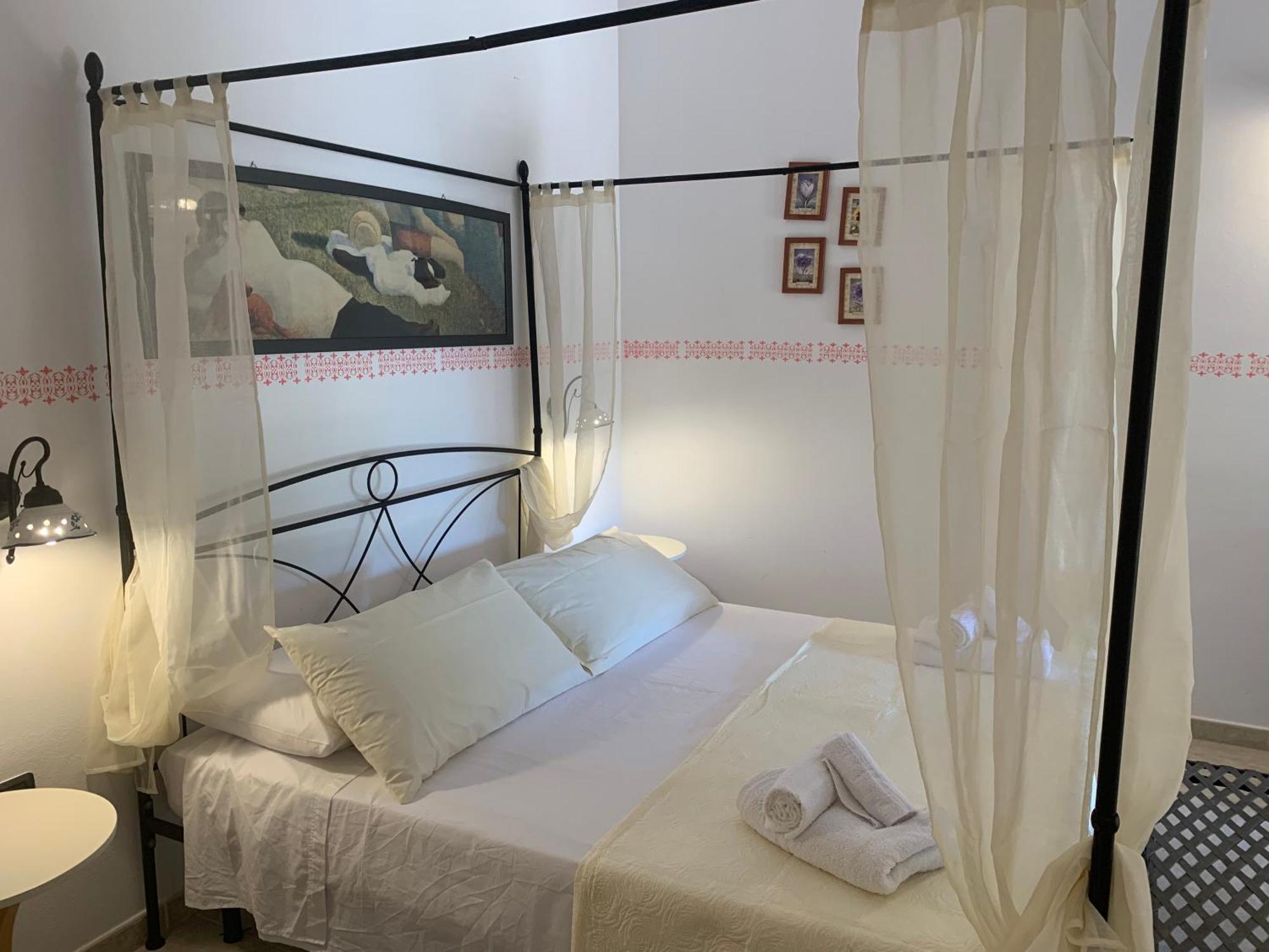 Villa Particular Tottubella Zewnętrze zdjęcie